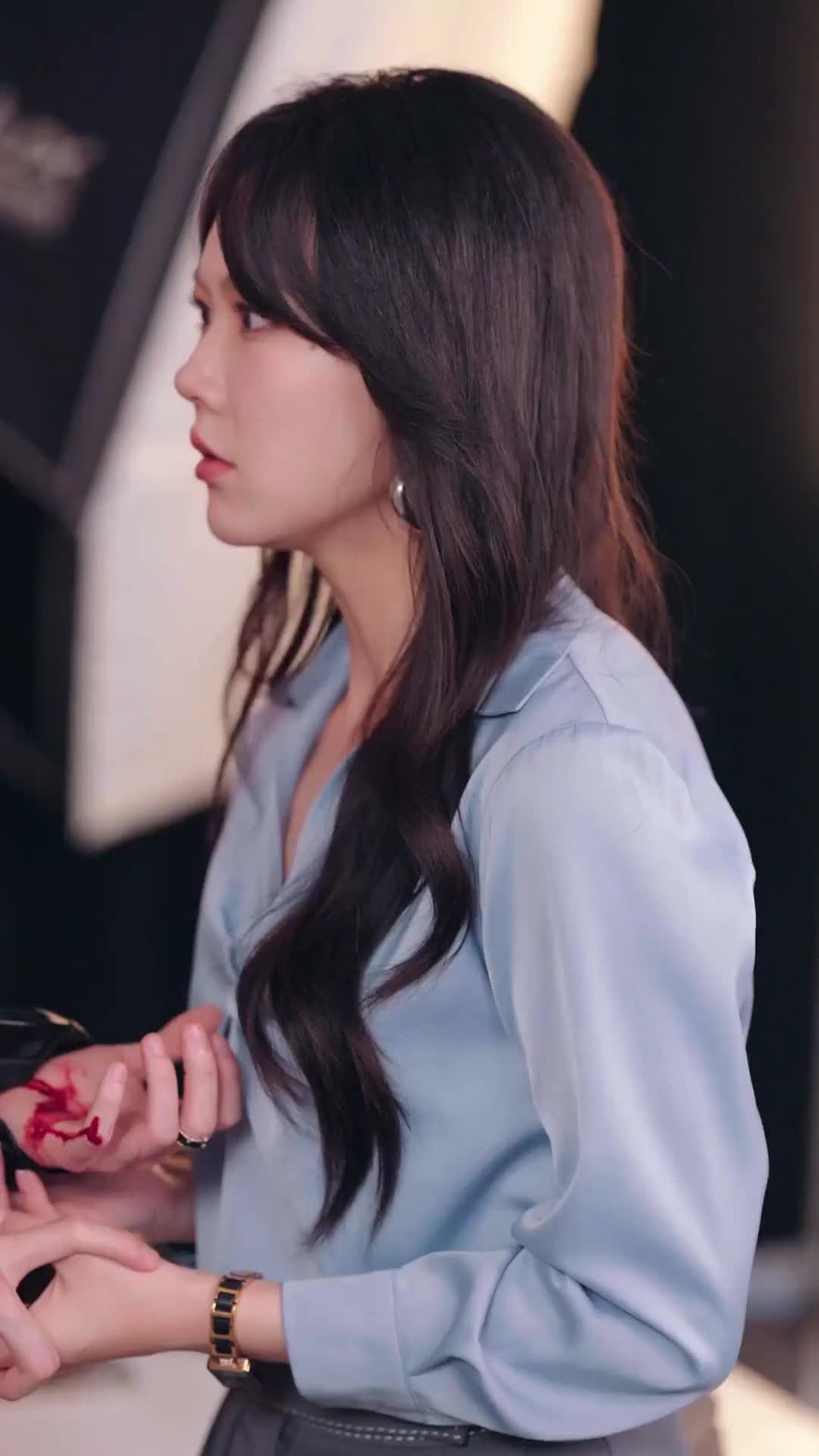 Episode 28 - He Was My Devotion, Now I'm His Regret